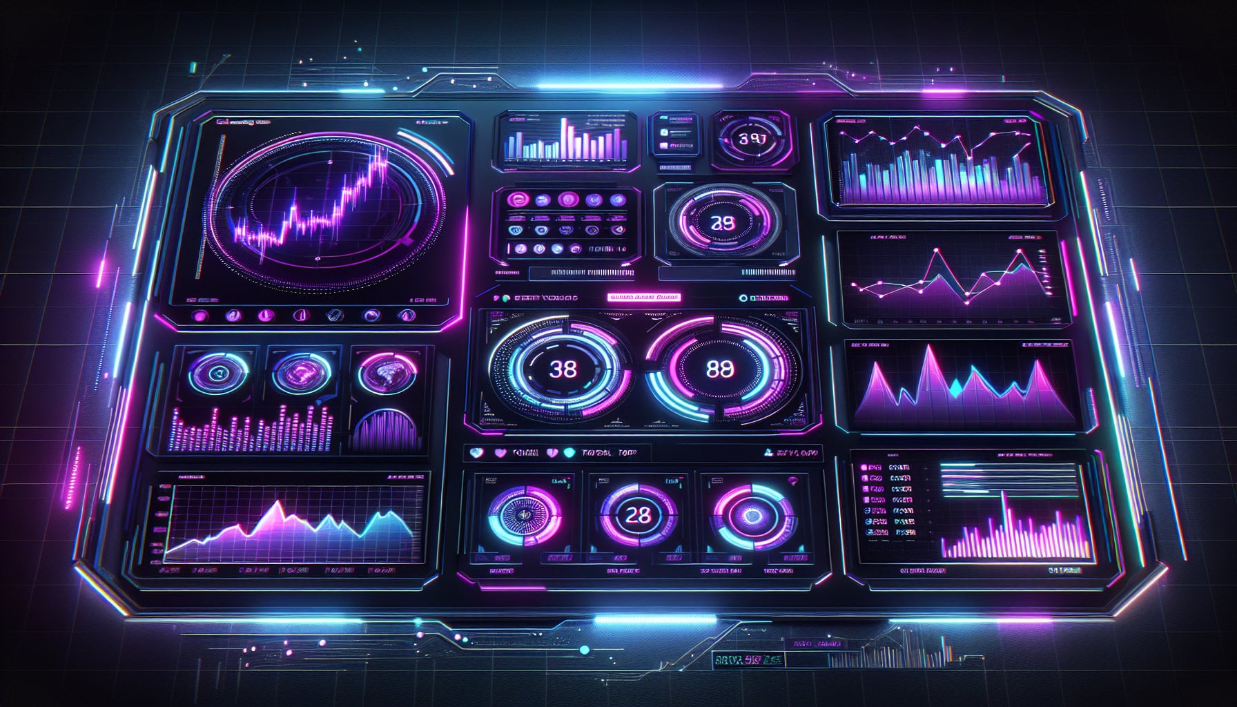 AccuTraderAI Experiences 2025 – AI Trading: Risk or Revolution?